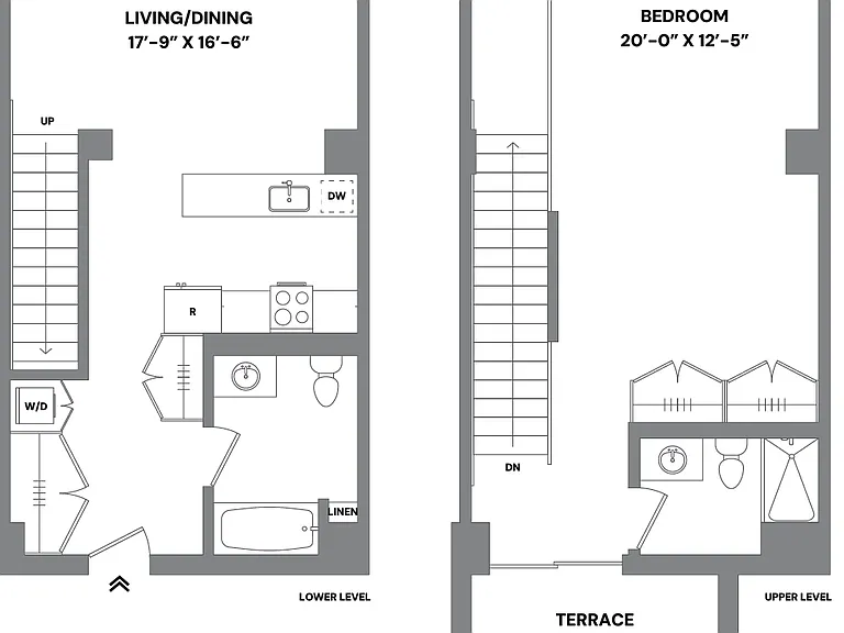 FIAT House — Photo 41