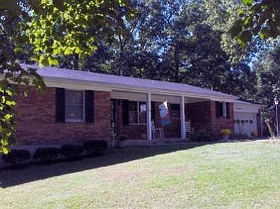1st image of 107 Timber Ln