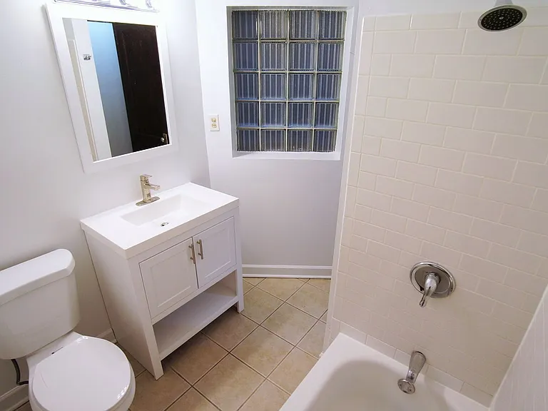 2453 Spaulding LLC — Photo 11