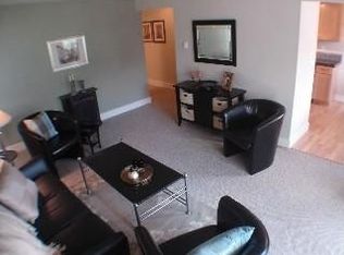 10528 Midvale Ave N APT 101, Seattle, WA 98133