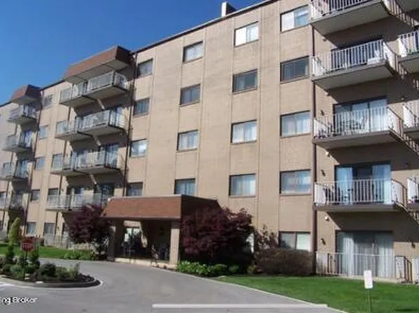 3030 Breckenridge Ln APT 521, Louisville, KY 40220