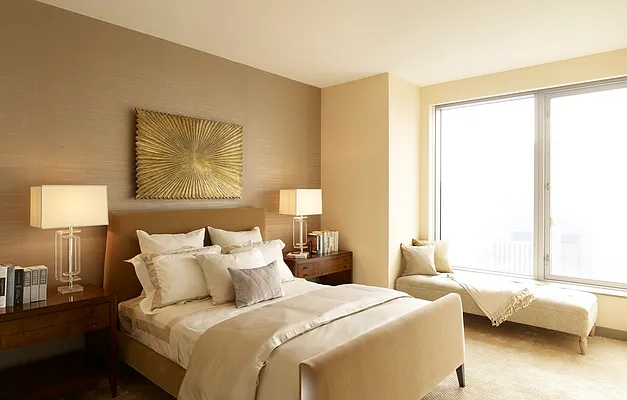 Rented by Forest City Ratner Companies | media 27