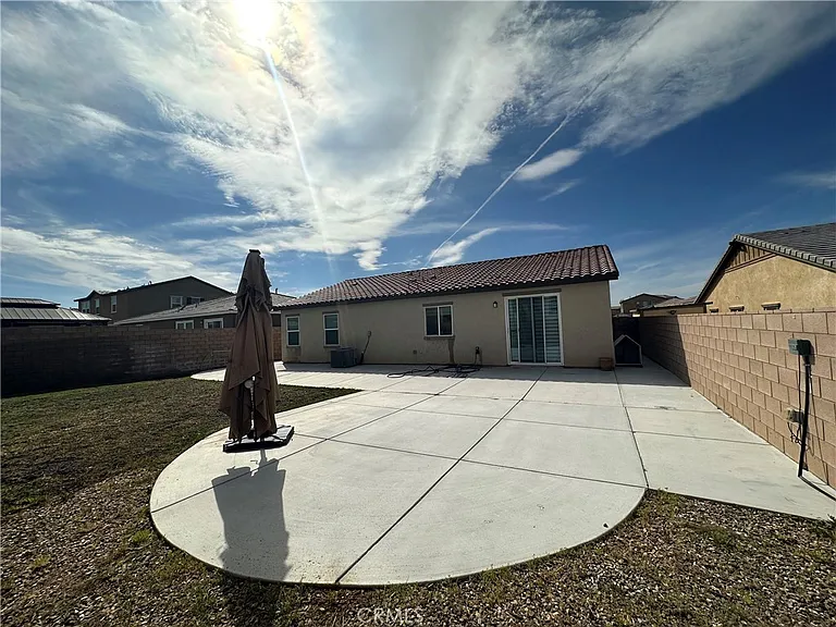 11415 Ferro St — Photo 13