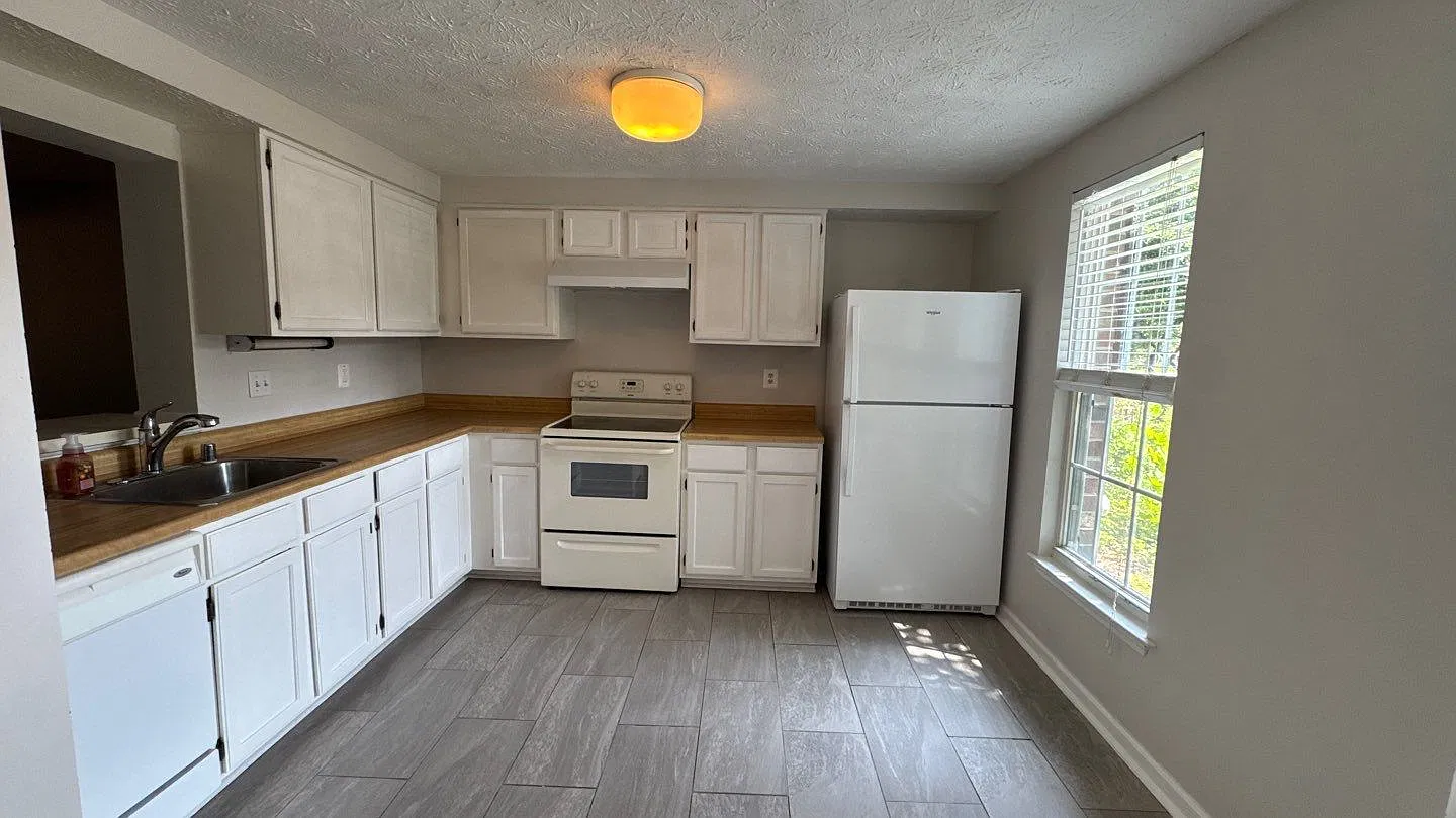 3 Bedroom/2.5 Bath Townhome In Columbia! — Photo 4