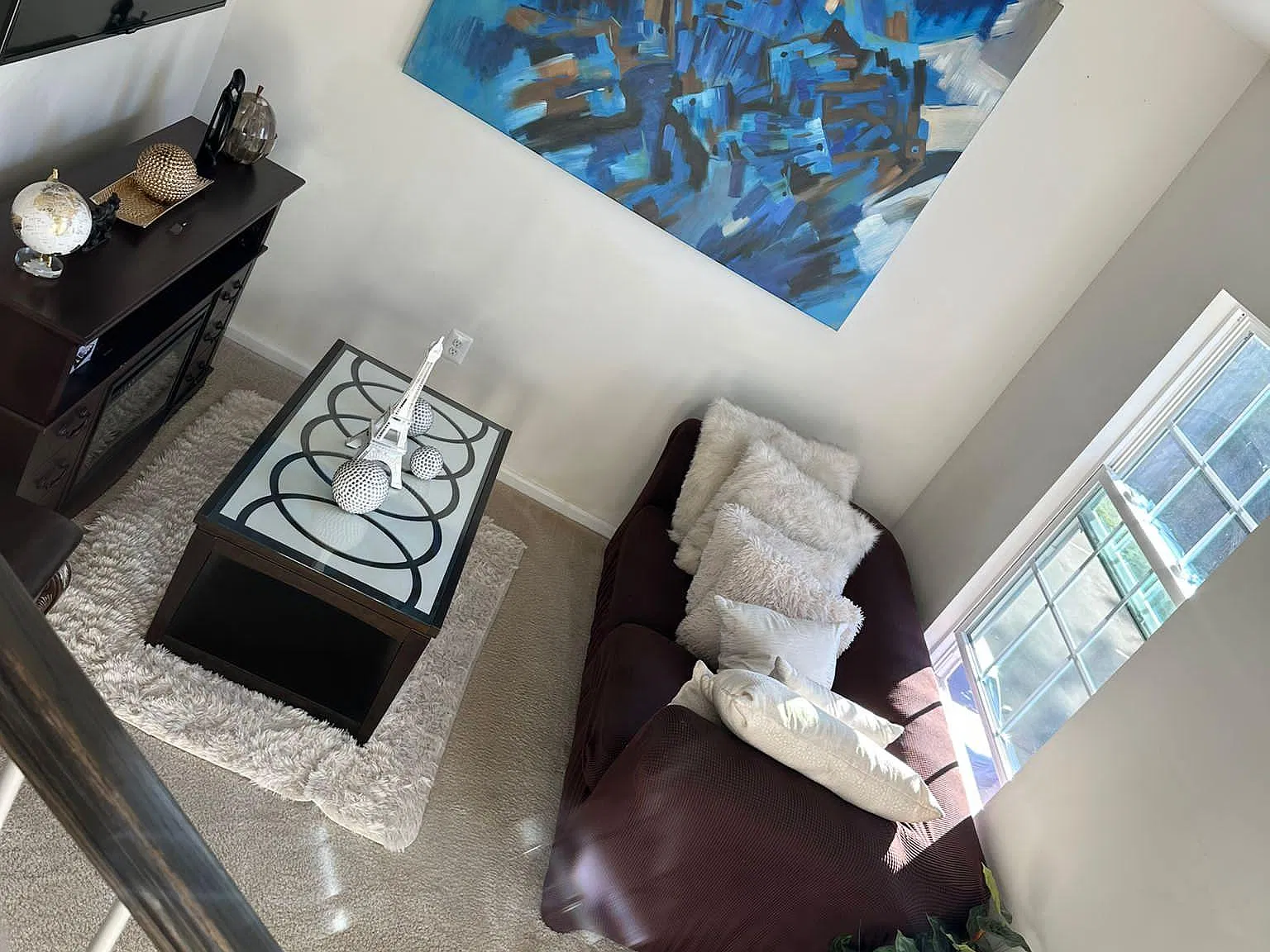 3 bed, 3.5 bath, 1956 sqft, $3,000 — Photo 3