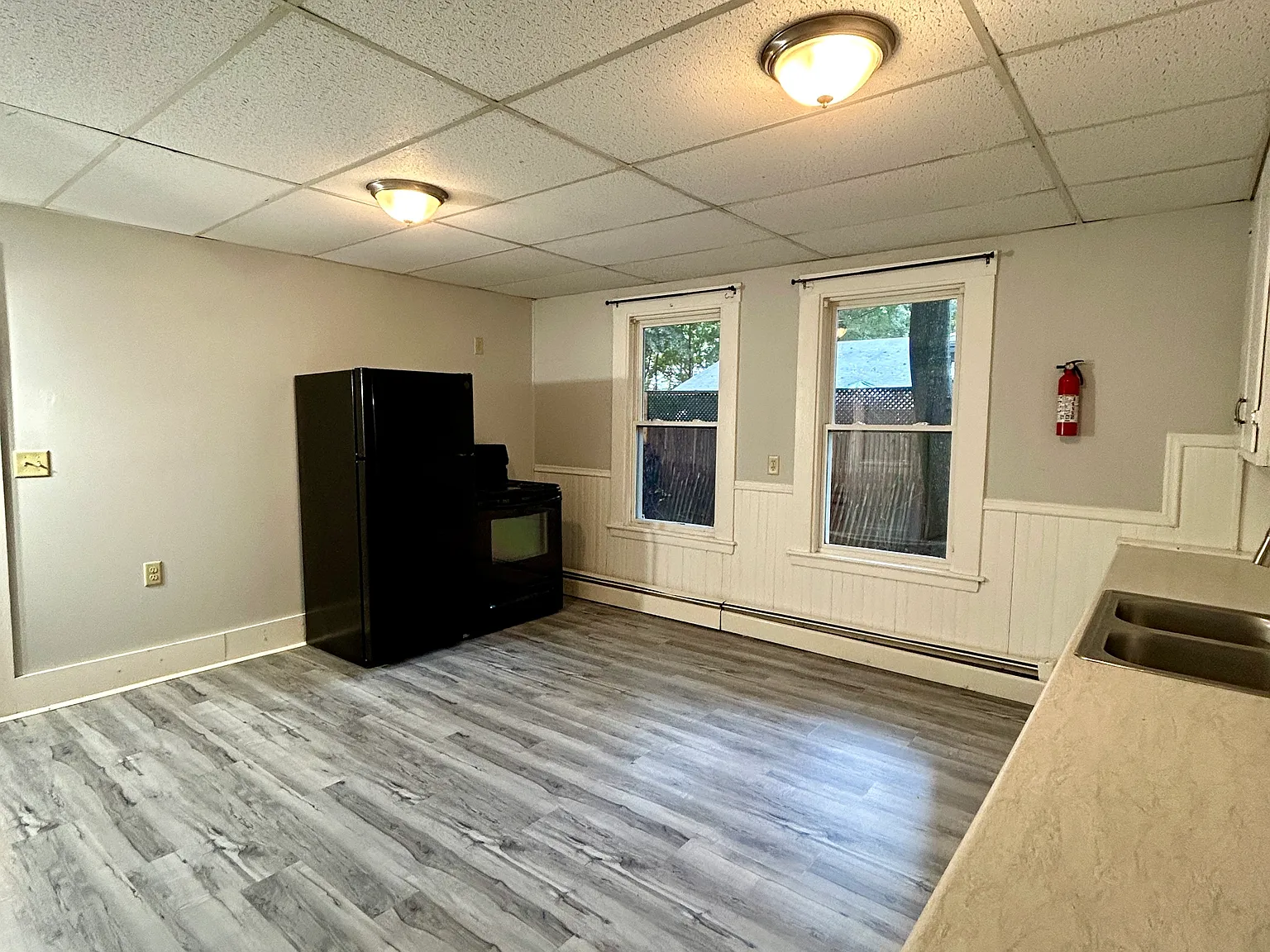 2 bed, $1,800 — Photo 2
