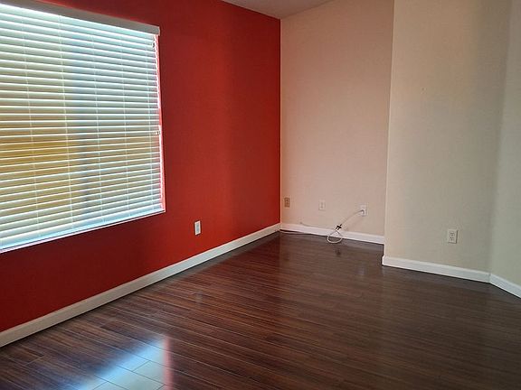 5th image of 4874 Nardini Ave