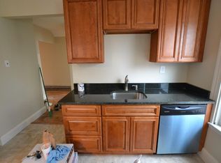 2 Weitz St #2OO, Allston, MA 02134