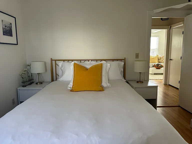 50 Webster St #2B — Photo 8