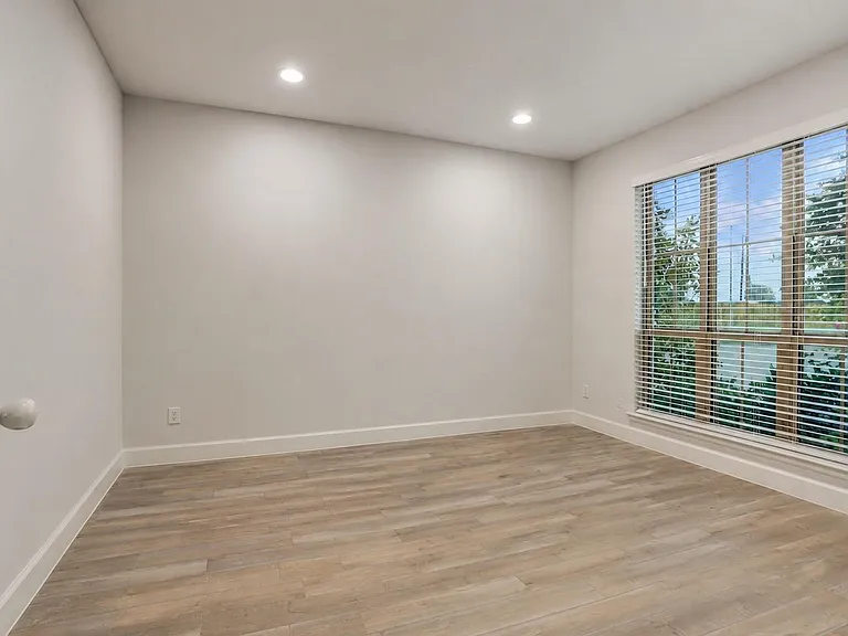 2327 Partridgeberry Ln — Photo 16