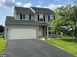 69 Geisinger Ln, Lewistown, PA 17044