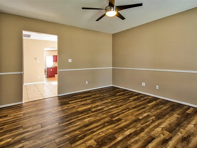 4014 Wren Brook Ct — Photo 5