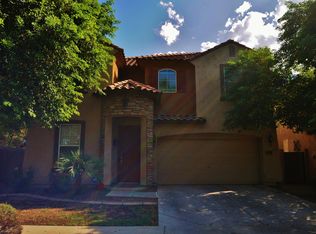 8701 W Washington St, Tolleson, AZ 85353