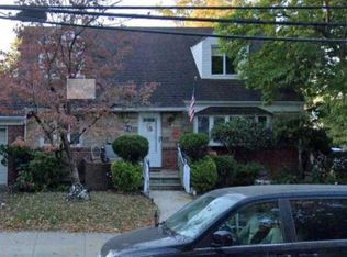 203-06 53rd Ave #2, Oakland Gardens, NY 11364