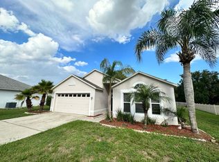 544 Brimming Lake Rd, Minneola, FL 34715