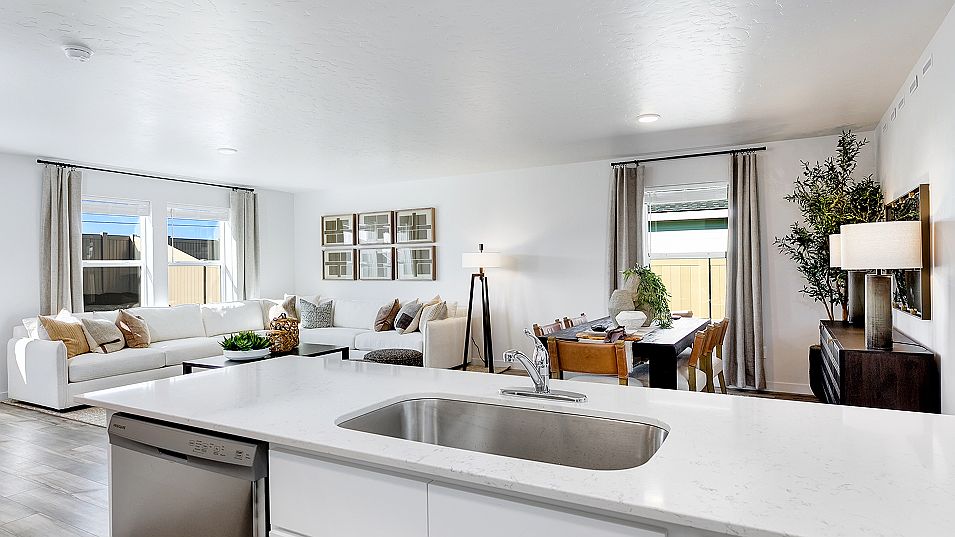 ＠karenn__2555 Karen #142 Prices | Pokemon Japanese Best of XY | Pokemon Cards