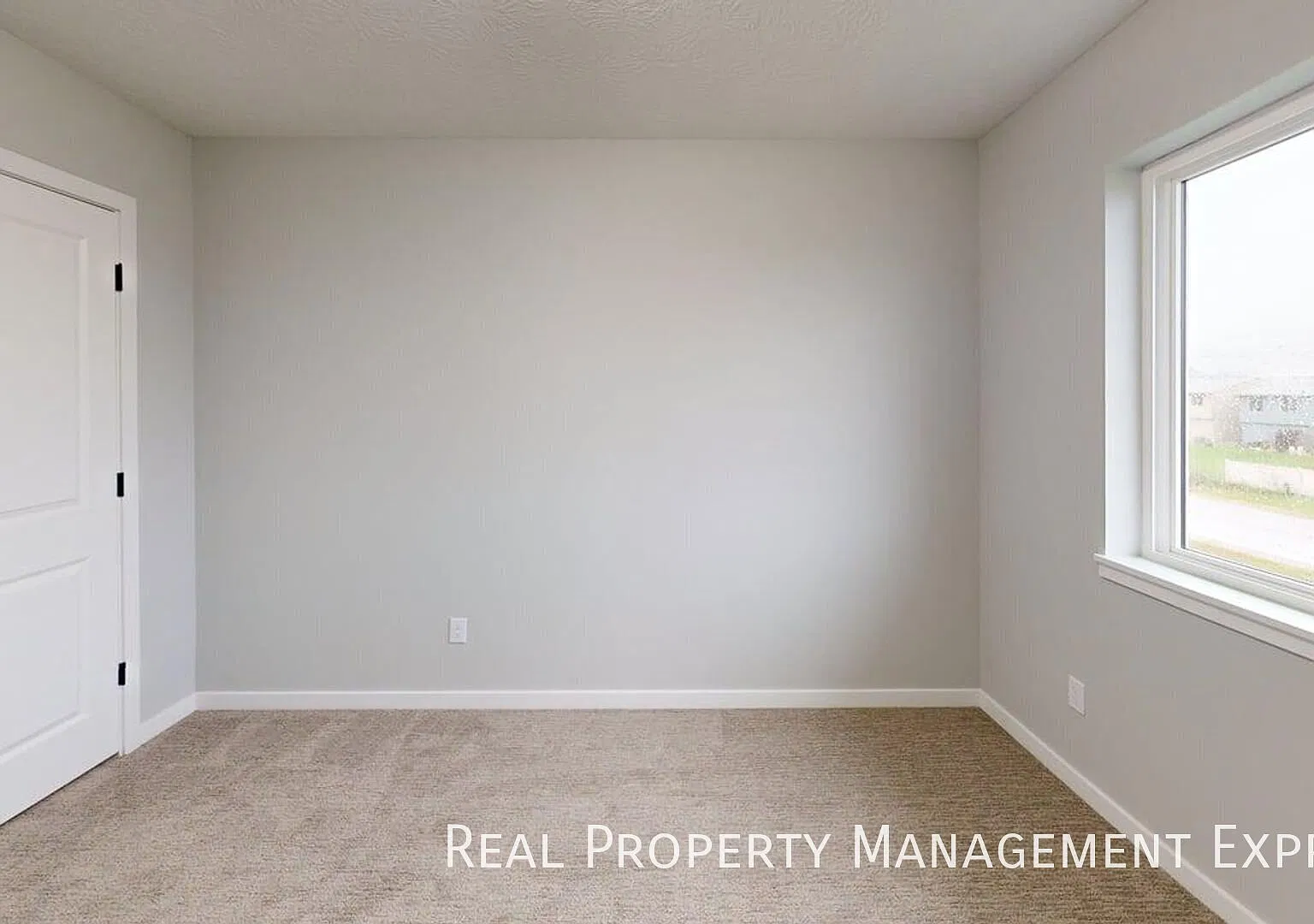 Brand-New 3-Bedroom Townome With Attached Garage in Sioux Falls — Photo 3