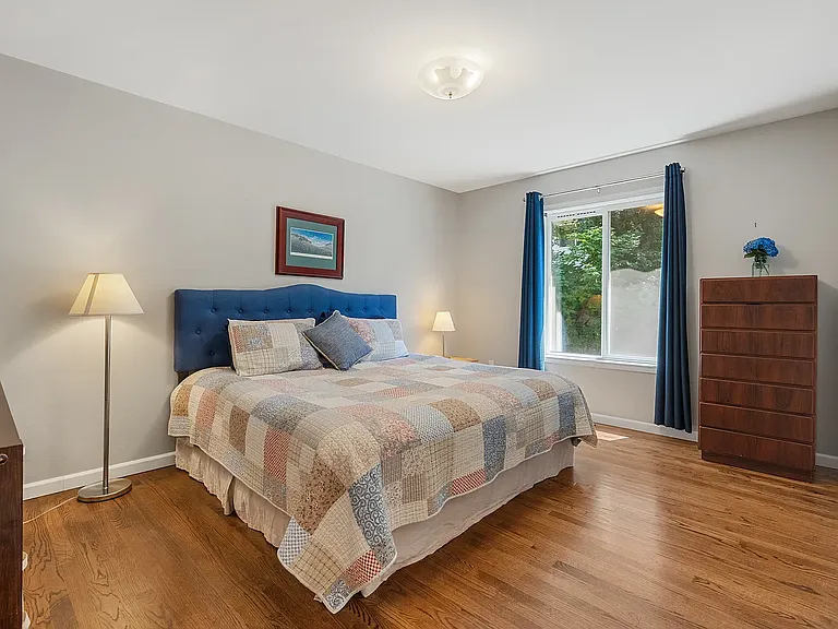 4502 Mane Trl — Photo 11