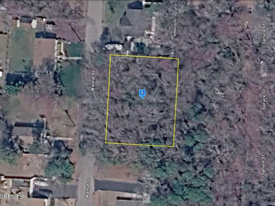1st image of 29 Walnut Street