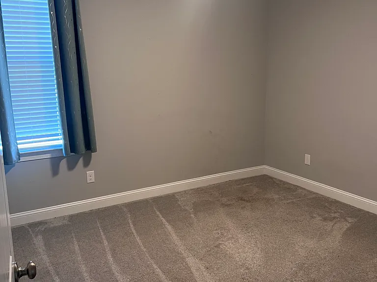 436 Turnage Dr — Photo 21