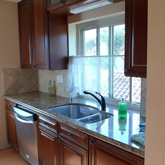 10750 Dabney Dr #44 — Photo 4