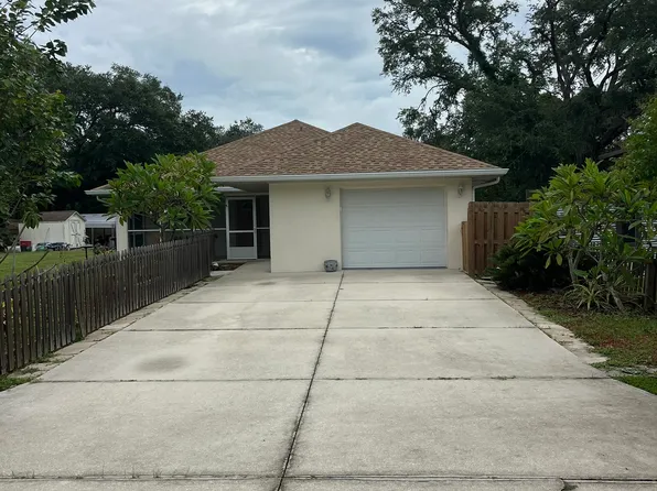 112 Glenwood Ave, Osprey, FL 34229