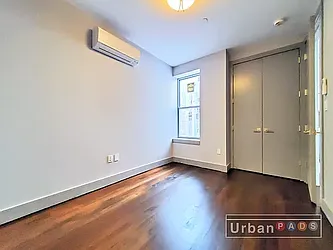 Rented by Urban Pads