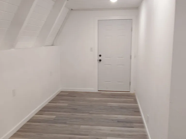 2700 Falcon St #91 — Photo 18
