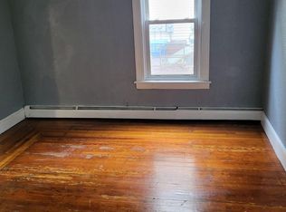 186 Maple St #1, New Britain, CT 06051