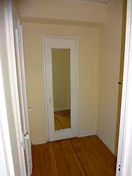 Rented by Inner Space Realty