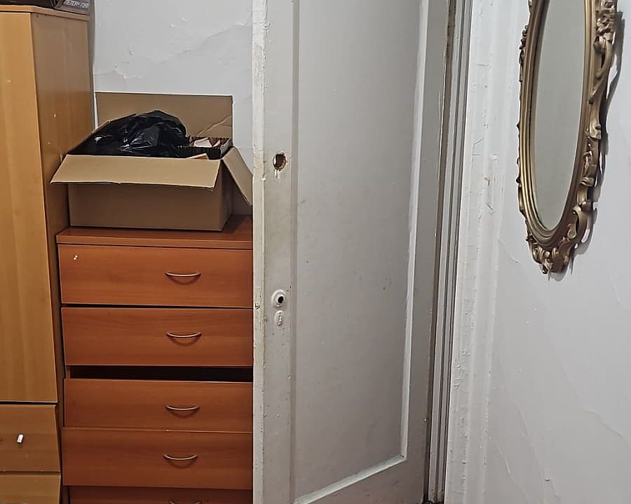 1st image of 1999 Morris Ave #1
