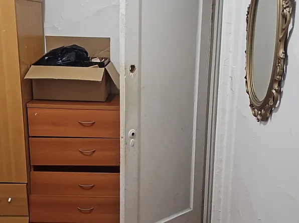 1999 Morris Ave #1, Bronx, NY 10453