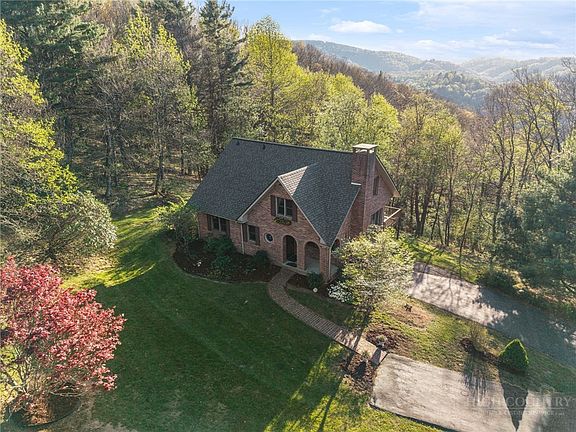 2nd image of 222 Sorrento Drive