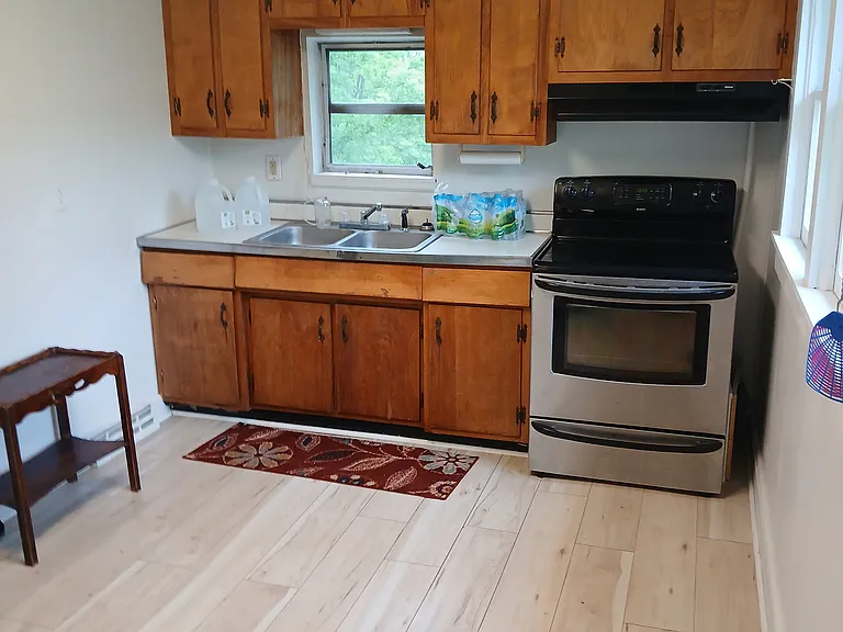 256 Barretts Dr — Photo 40