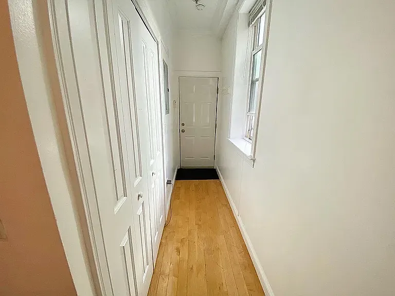 15 Sheafe St #7 — Photo 8