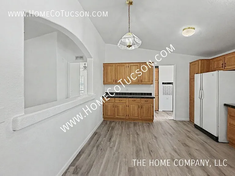 6491 E Camino Del Toro #T — Photo 13