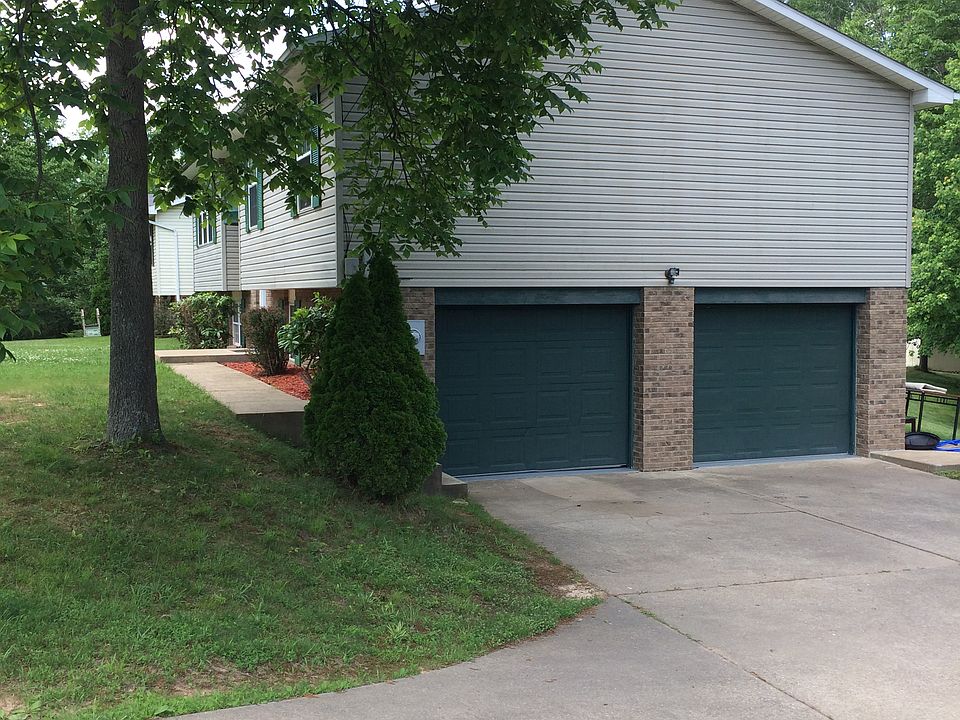 1st image of 33 Millstone Ln