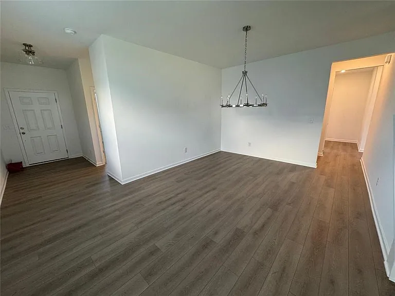 30 Everly Way — Photo 23