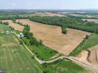 LOT 35 Suebecca Dr, Carlisle, PA 17013