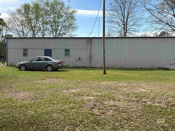 5th image of 24200 Waterworld Rd