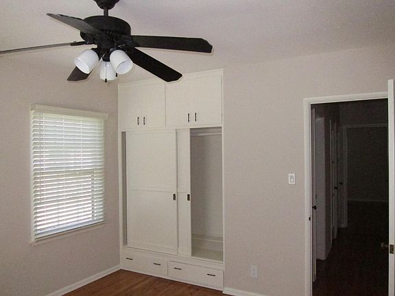 4th image of 335 Quincy Ave