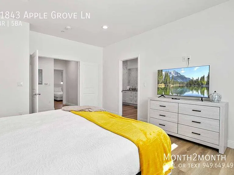 11843 Apple Grove Ln — Photo 11