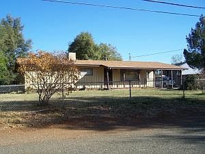1st image of 4565 Pensacola St