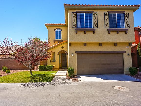 2nd image of 5923 Rampolla Dr