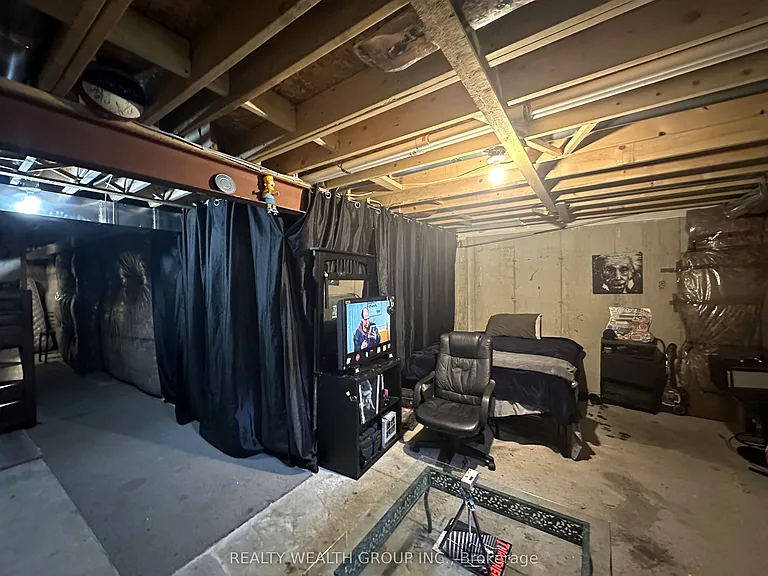 1890 Rymal Rd E #177 — Photo 18