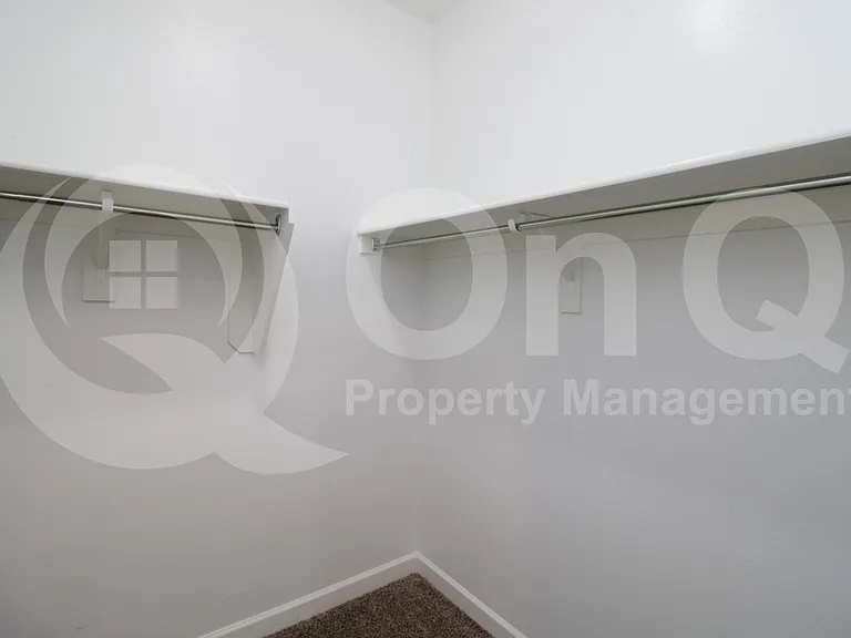 2042 E Dry Wood Rd — Photo 26