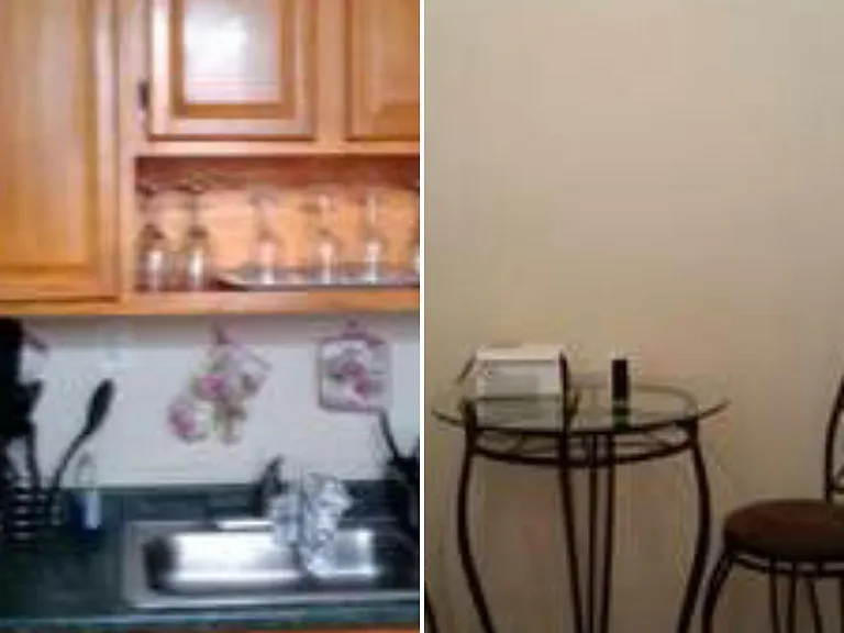 62 Ridgewood Ave #1 — Photo 4