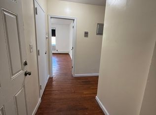 (Undisclosed Address), Staten Island, NY 10304