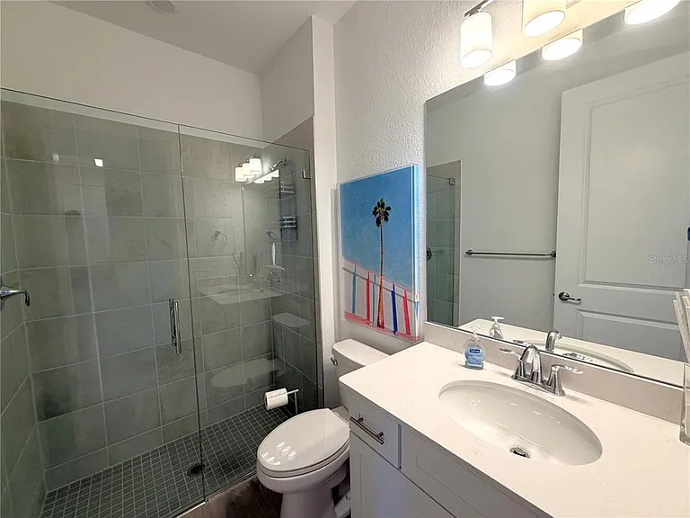 17697 Santorini Ct — Photo 16
