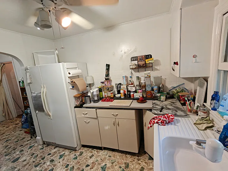 45 Beakes Rd #2 — Photo 8
